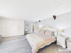 Bedroom 1- click for photo gallery